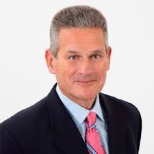 John Kleps's Instagram, Twitter & Facebook