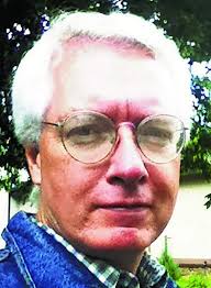 Mulhall column: Green River reverie