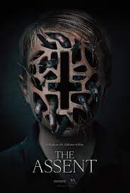 From deeply unsettling political commentary to sequels to some of the best films ever made, here are 10 of the best horror movies released in 2019. The Assent 2019 Imdb
