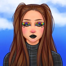 Discount Code Colourpopcosmetics Lindsey Rowley : 10% off