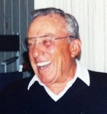 Robert Bailey Obituary (2018)