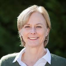 Diane Smock's Instagram, Twitter & Facebook