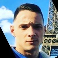 60+ profils pour “Grabowski”