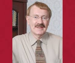 Kamil Dixon's Instagram, Twitter & Facebook