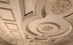 Pop Ceiling Designs Nigeria Living Room Designs Pops Of Pink In Every Room Yes Modern And Luxury Ceiling Design Modern Pop Design For Hall Pop Ceiling Design