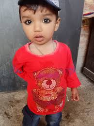 Reel by Waseem Basheer (@mw110133) · August 19, 2025