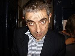 Rowan Atkinson — Wikipédia