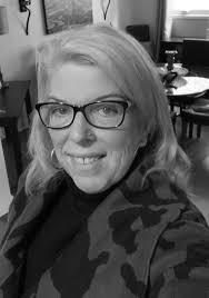 get long weekend ready.