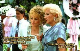 'steel magnolias' returning to theaters for 30th anniversary. 17 Funny Memes Ideas Steel Magnolias Quotes Steel Magnolias Magnolia