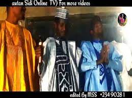Autan sidi videon labbaika 6. Autan Sidi Madina Download Autan Sidi 2021 Mp4 Mp3 3gp Mp3 Mp4 Daily Movies Hub Nala Finda