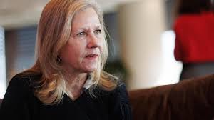 Martha Thorne: "Se ha acabado el tiempo de los arquitectos estrella. La  arquitectura es un trabajo colectivo"