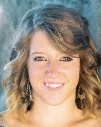 Miss Tehama, ambassador contest hits fair