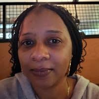 Jeff LaBarge Email & Phone Number