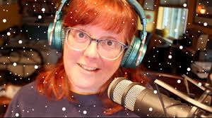 Copic/Alcohol Marker Intermediate Archives