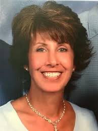 Andrea Smith Obituary (2017)