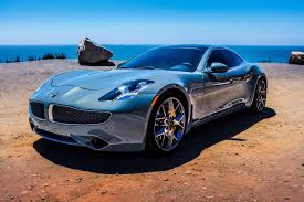 Image result for Corona Del Sol 2018 Fisker
