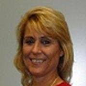 Tammy Lenhart's Instagram, Twitter & Facebook