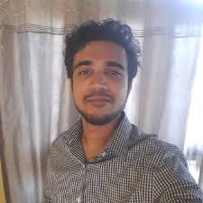 Observations from an ongoing MBA Journey. Bridging Gaps.