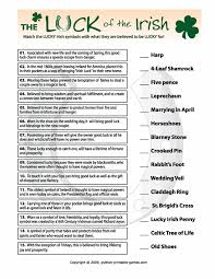Nov 13, 2020 · fun thanksgiving games for the entire family. Irish Celebrities Trivia St Patricks Day Quiz 2015 St Patrick S Day Quiz St Patrick S Day Trivia St Patrick S Day Games