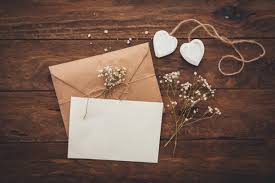 Now is simply time to make things official. 9 Important Wedding Invitation Tips Georgia Bridal Show
