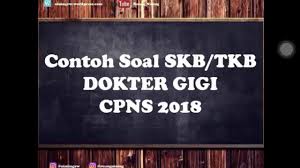 Check spelling or type a new query. 10 Contoh Soal Skb Dokter Umum Contoh Soal Terbaru