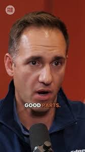 Danny Farr's Instagram, Twitter & Facebook