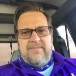 50+ "Cuyler" profiles