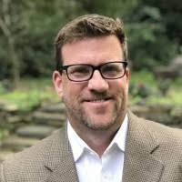 300+ "Landt" profiles