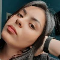 40+ "Maria Ono" profiles