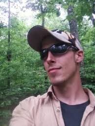 Richard Marquis Obituary