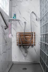 Pvc, cast iron, abs, no matter what your shower drain or closet flange need, oatey has the part you need to do the job right. Custom Shower Pan Mistakes You Can Avoid Innovate Building Solutions