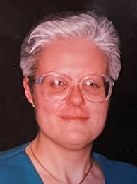 Roger Trimmer's Instagram, Twitter & Facebook