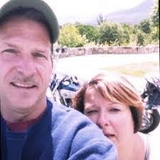 Johnny Polan's Instagram, Twitter & Facebook