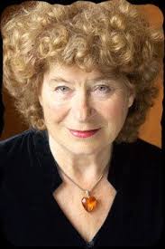 Shirley Collins