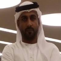 70+ "Abdul Ghulam" profiles