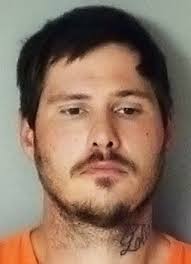 Two sentenced to prison after busts