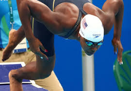 Swimming news, videos, live streams, schedule, results, medals and more from the 2021 summer olympic games in tokyo. 10 Female Swimmers Who Made History Myswimpro