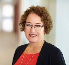 Deanna Brady Net Worth, Biography, and Insider Trading