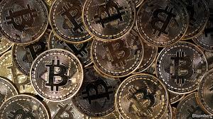 Learn how to trade cryptocurrency whether you're a beginner or advanced trader. Ultimate Beginner S Guide To Cryptocurrency Hackmd