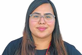 They risked everythingto get here. These are their true stories.