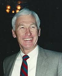 Obituary: Donald (Don) Wallace Sawyer