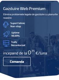 Check spelling or type a new query. Top 8 Platforme De Ecommerce Din 2020 Blog Thc Ro
