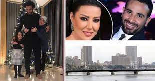 اخر اخبار اليمن الان تابع أخبار المشهد اليمني اليوم من مختلف مصادر صحافة اليمن، انباء يمنية عاجلة في المحافظات اليمنيه الشمالية والجنوبية، اليمن الآن مباشر 24 ساعة. Ø§Ø¹Ø±Ù ÙƒÙ„ Ø­Ø§Ø¬Ø© Ø£Ù‡Ù… 10 Ø£Ø®Ø¨Ø§Ø± Ø¹Ù„Ù‰ Ù…Ø¯Ø§Ø± Ø§Ù„ÙŠÙˆÙ… Ø§Ù„Ø³Ø¨Øª Ø§Ù„ÙŠÙˆÙ… Ø§Ù„Ø³Ø§Ø¨Ø¹