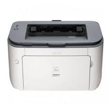 Our site provides an opportunity to download for free and without registration different types of canon printer software. Download The Driver Canon I Sensys Lbp 6310dn Netdriver