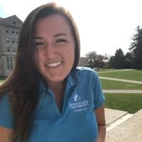 90+ "Bednar" profiles