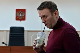 Основатель фонда борьбы с коррупцией, упомянутый гражданин, иной политик, различный активист, этот господин, персонажи, которых упомянули free.navalny.com. Onlajn Translyaciya Zasedaniya Basmannogo Suda Ob Izmenenii Mery Presecheniya Navalnomu Gazeta Ru
