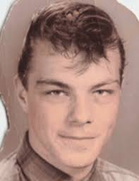 Randall "Randy" James Cheffer Sr. Obituary