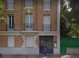 Cabinet Laurent Herrera Psychologues Cabinet Paramedical A Joinville Le Pont