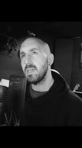 Dance With My Father Again 🎼, This is track 19