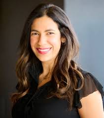 Neighbourhood Pharmacy Gazette • Spring 2024